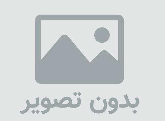 زمان پخش سریال آنام با صدای احسان خواجه امیری +بازیگران و خلاصه  